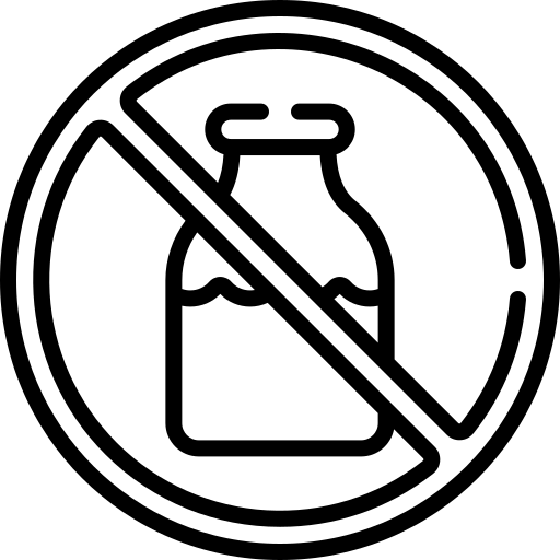 Без лактозы