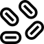 Без дрожжей