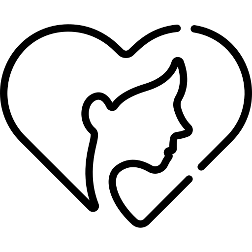 Женский бизнес