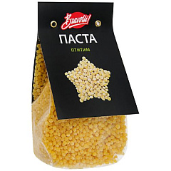 Крупа птитим ~ 350 гр.