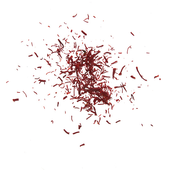 /upload/iblock/124/124a6e145c37d853a752b49ef65a28f9.jpg