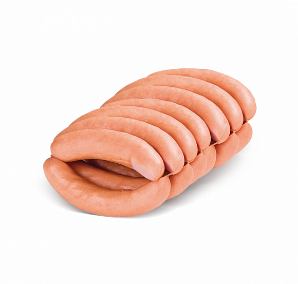 /upload/iblock/265/265b6ec505452c5feb43bab9fa928ae7.png